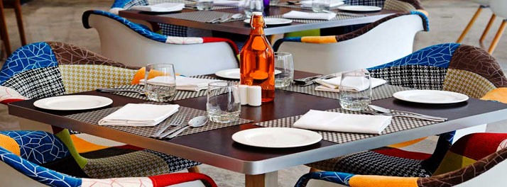 2371/Zone by the Park - Coimbatore 10.jpg